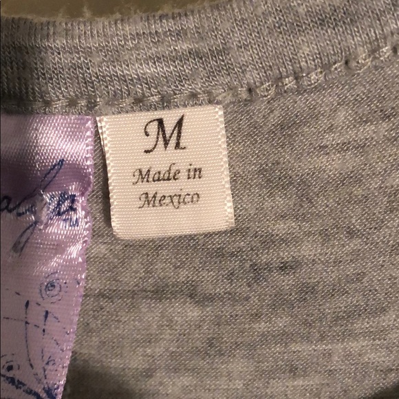 Top - Picture 3 of 3